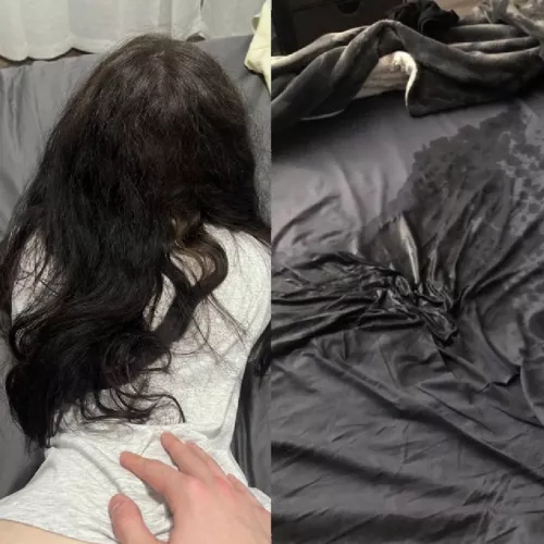 What is the name of the video/creator