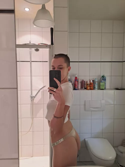 What is up on friday evening?