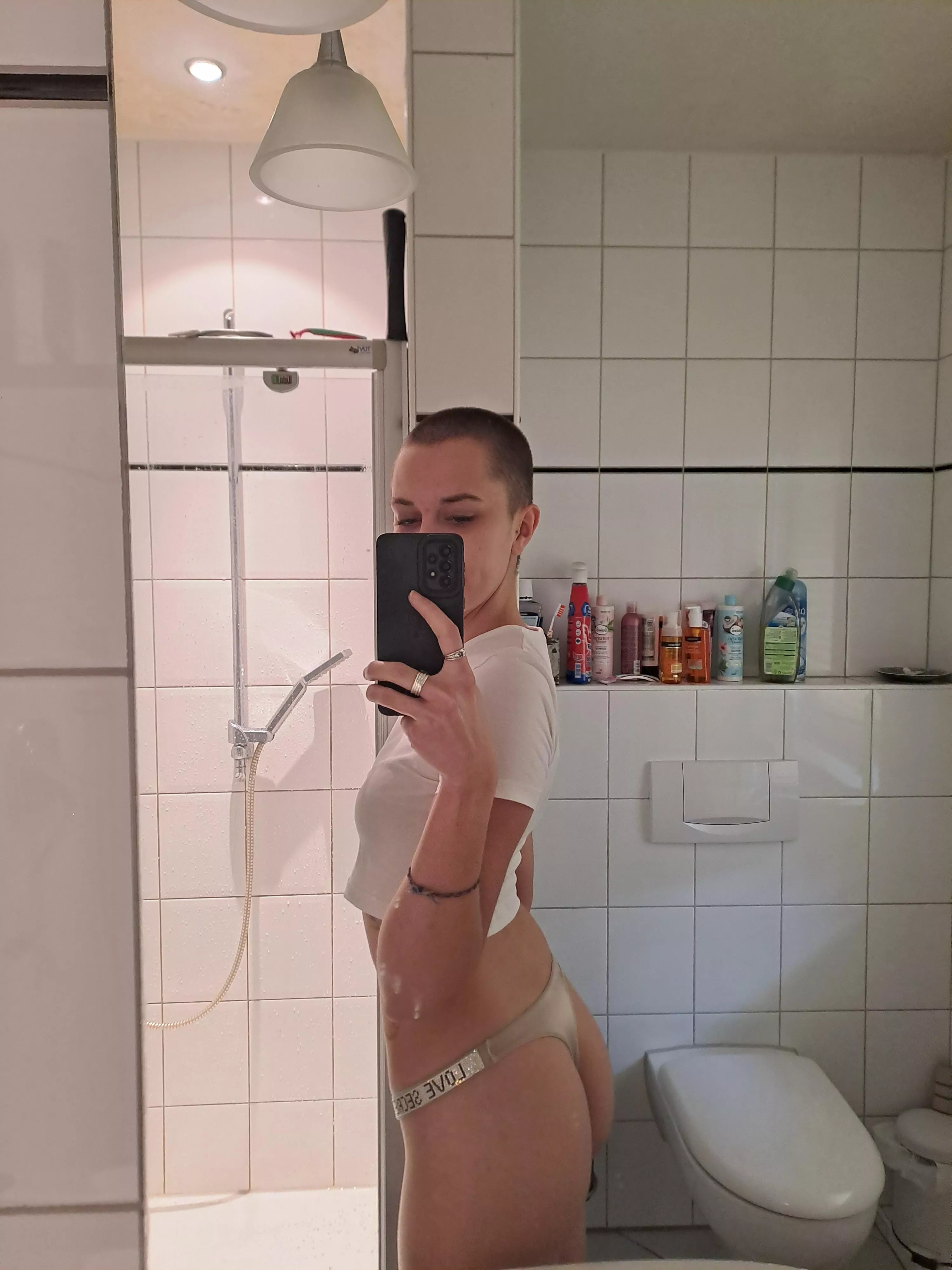 What is up on friday evening?