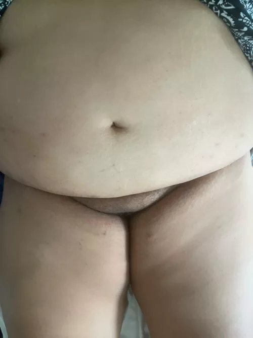 Which hole are you going to use?