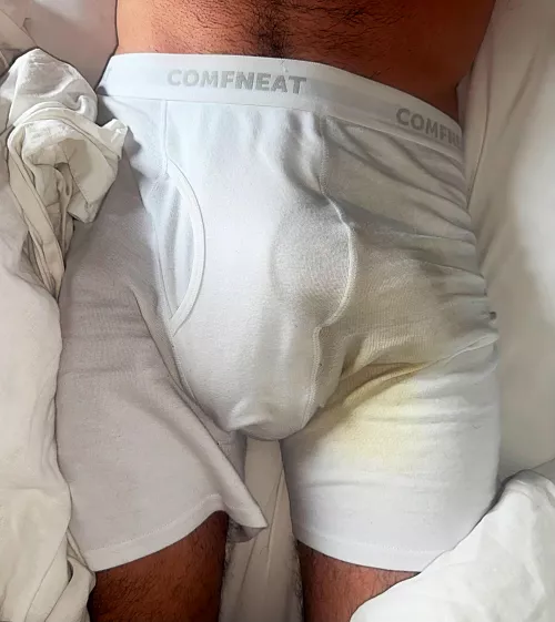 Who’s in Los Angeles? Dm open