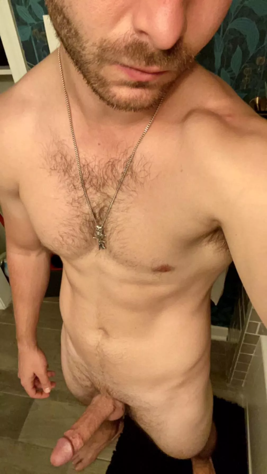 Who’s up for some takeout?