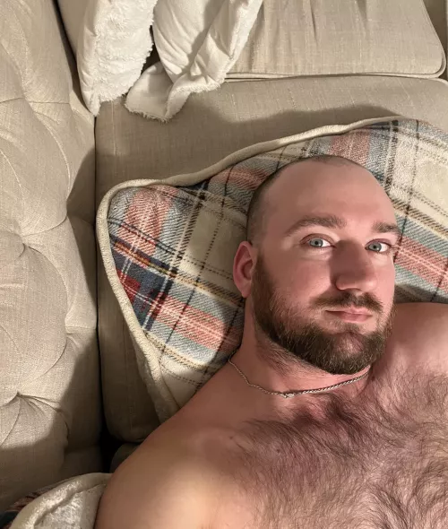 Why, hello 32. I welcome you with open arms! Hereβs to a year of exploration, growth and new opportunities! Bring on the ups and downs