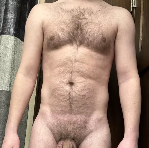 Wife doesn’t seem to enjoy this show… does it work for anyone else?