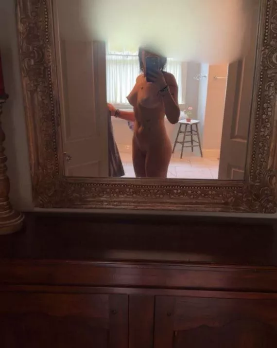 will this tiny tits be enough to make yours hard