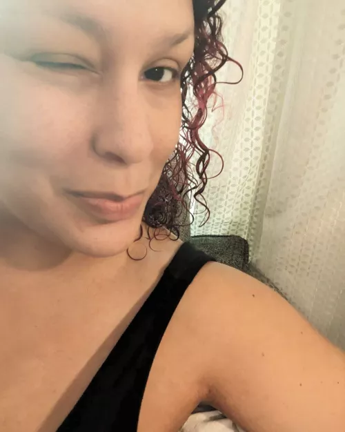 Wink wink nudge nudge