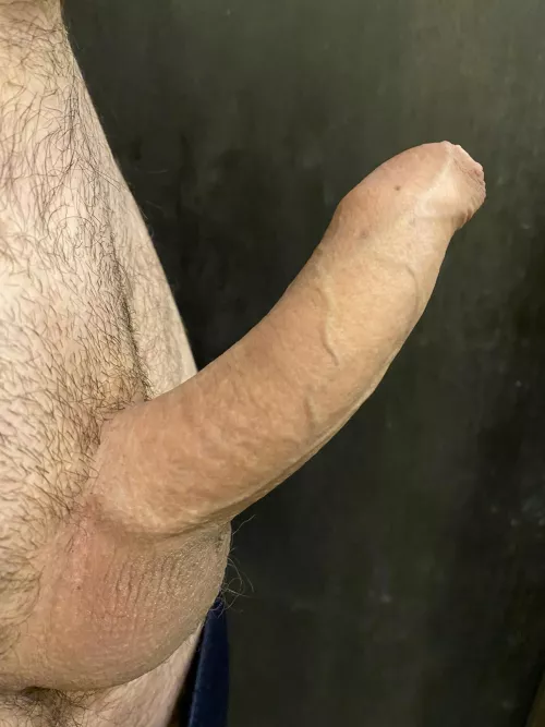 Wish I could suck and be sucked☺️