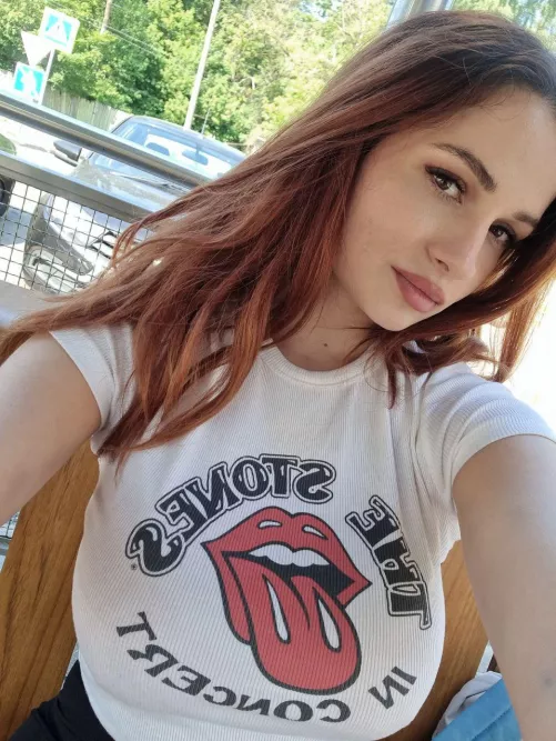 Wish you have a nice friday!