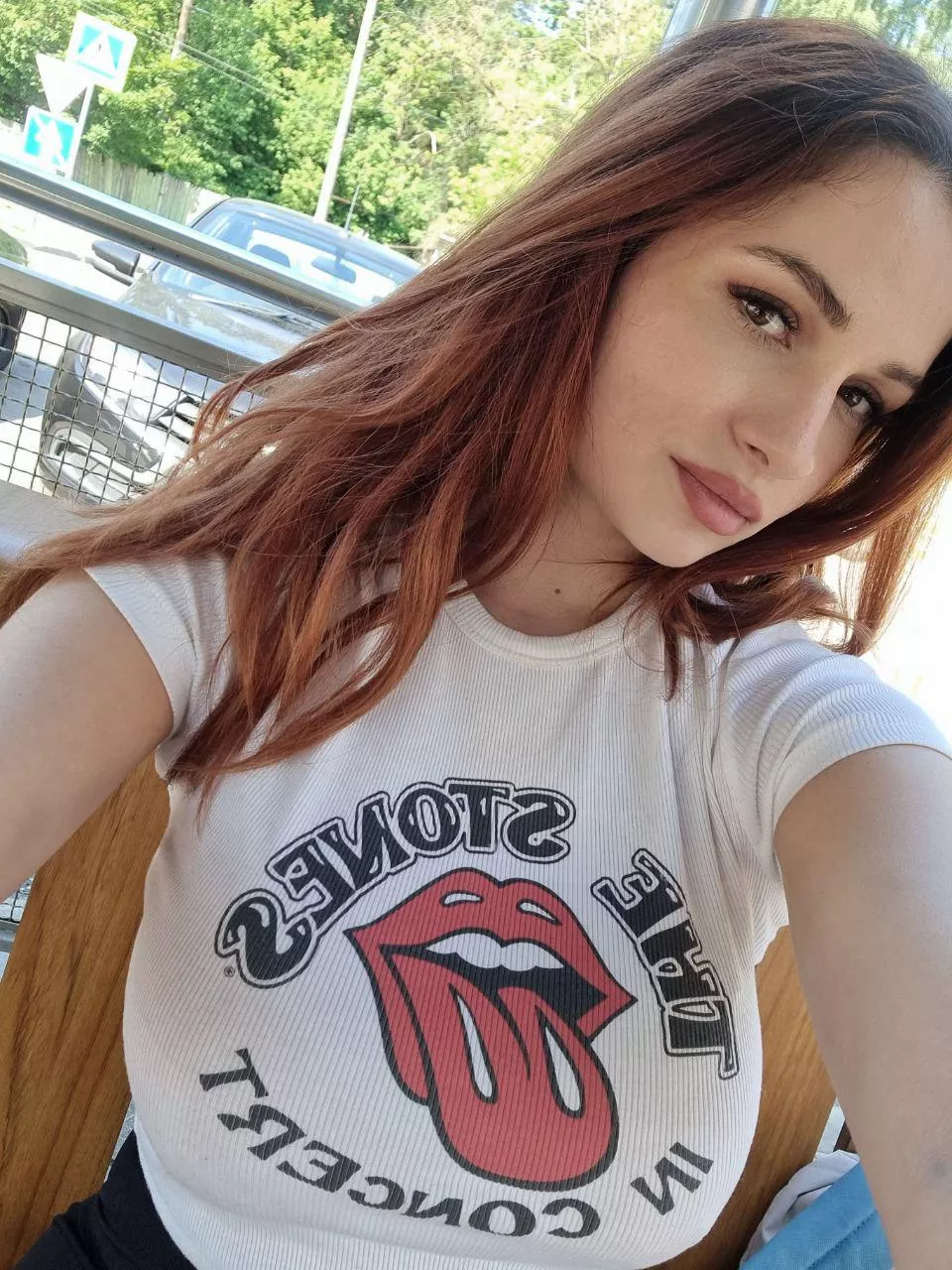 Wish you have a nice friday!