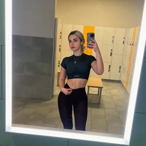 Wish you were here with me babe