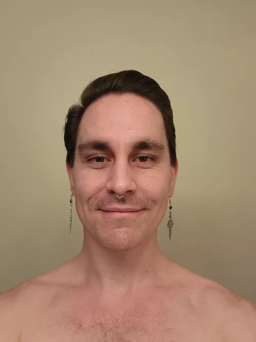 Wishing for Summer 😭