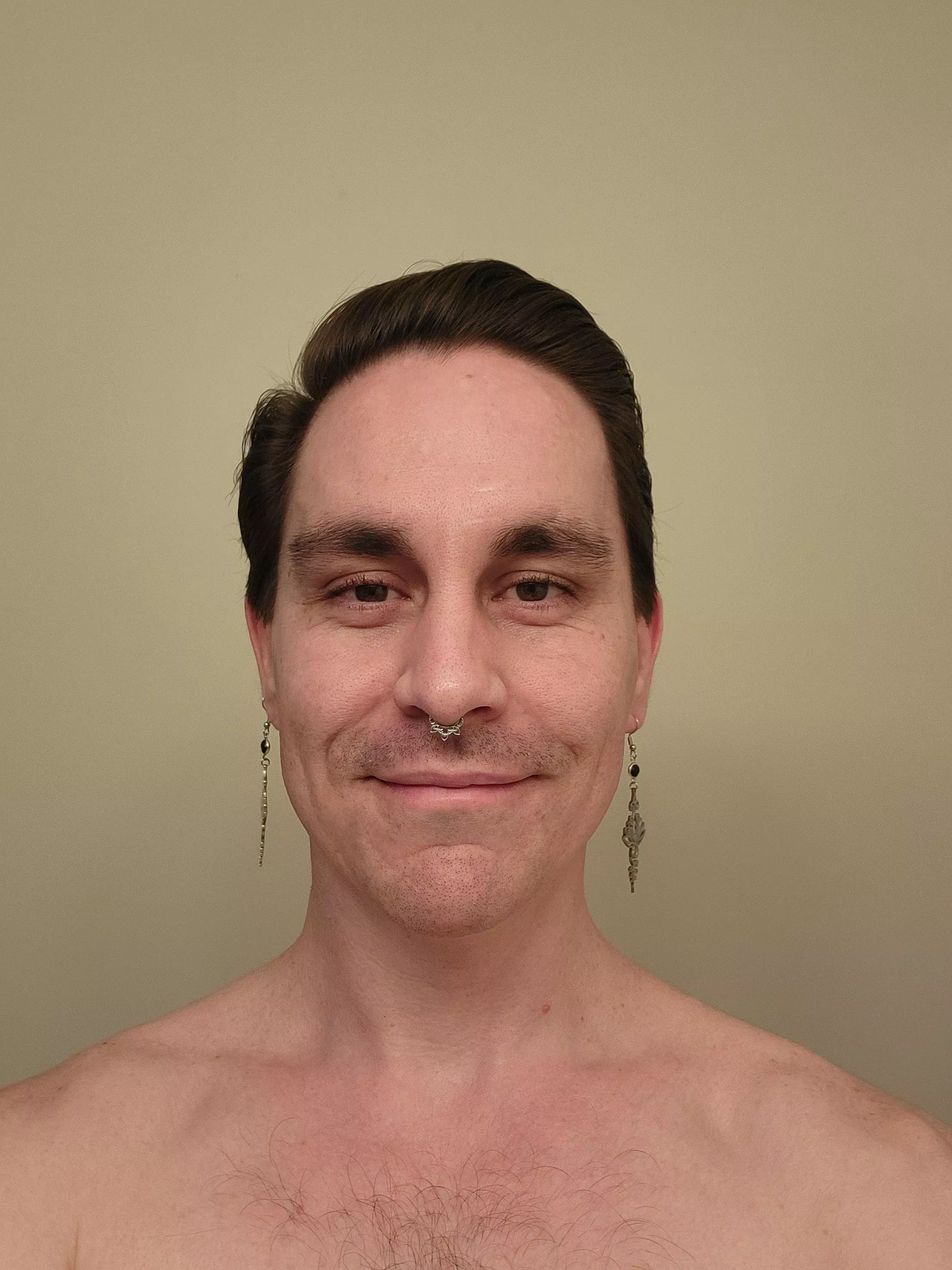 Wishing for Summer 😭