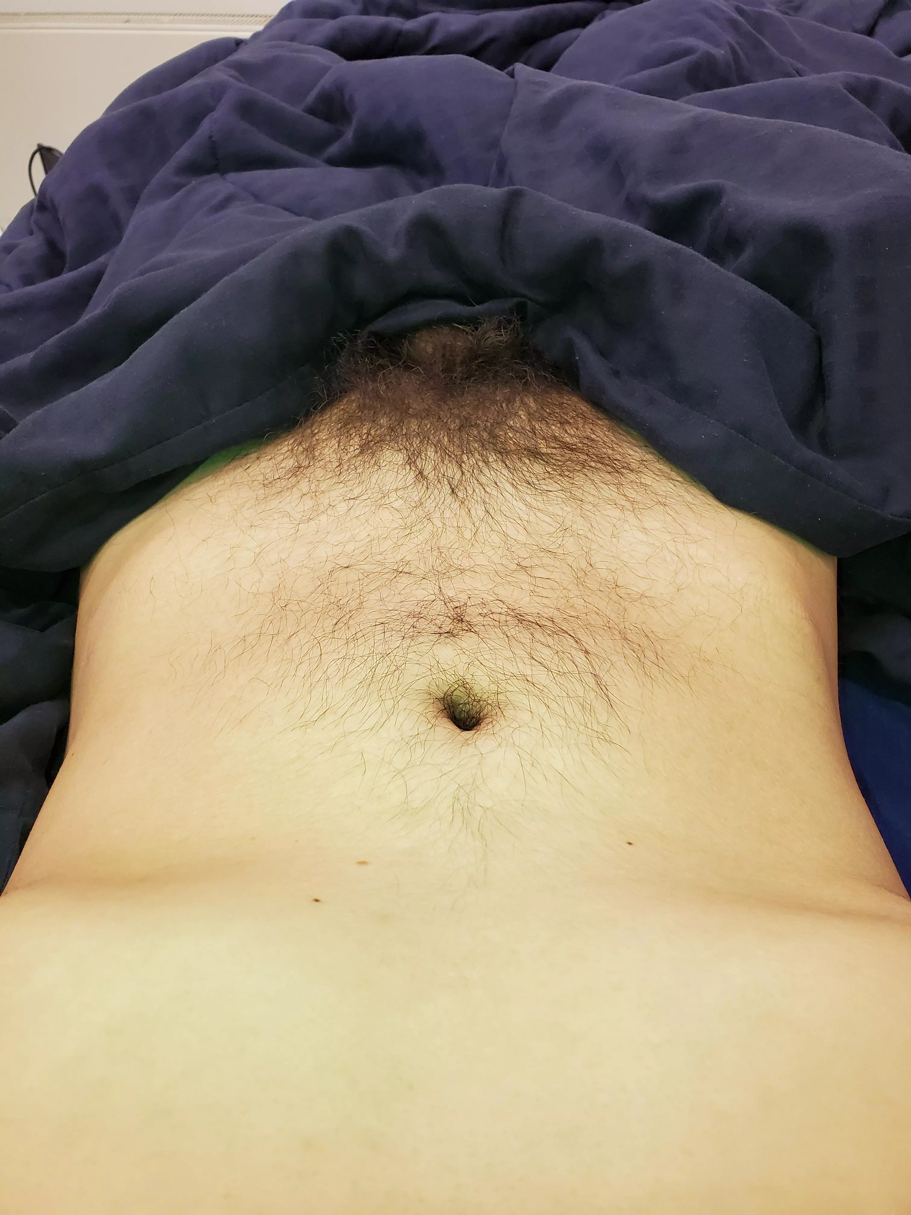 Would love to be overpowered and used. Prove that your pussy is stronger than my dick 😏