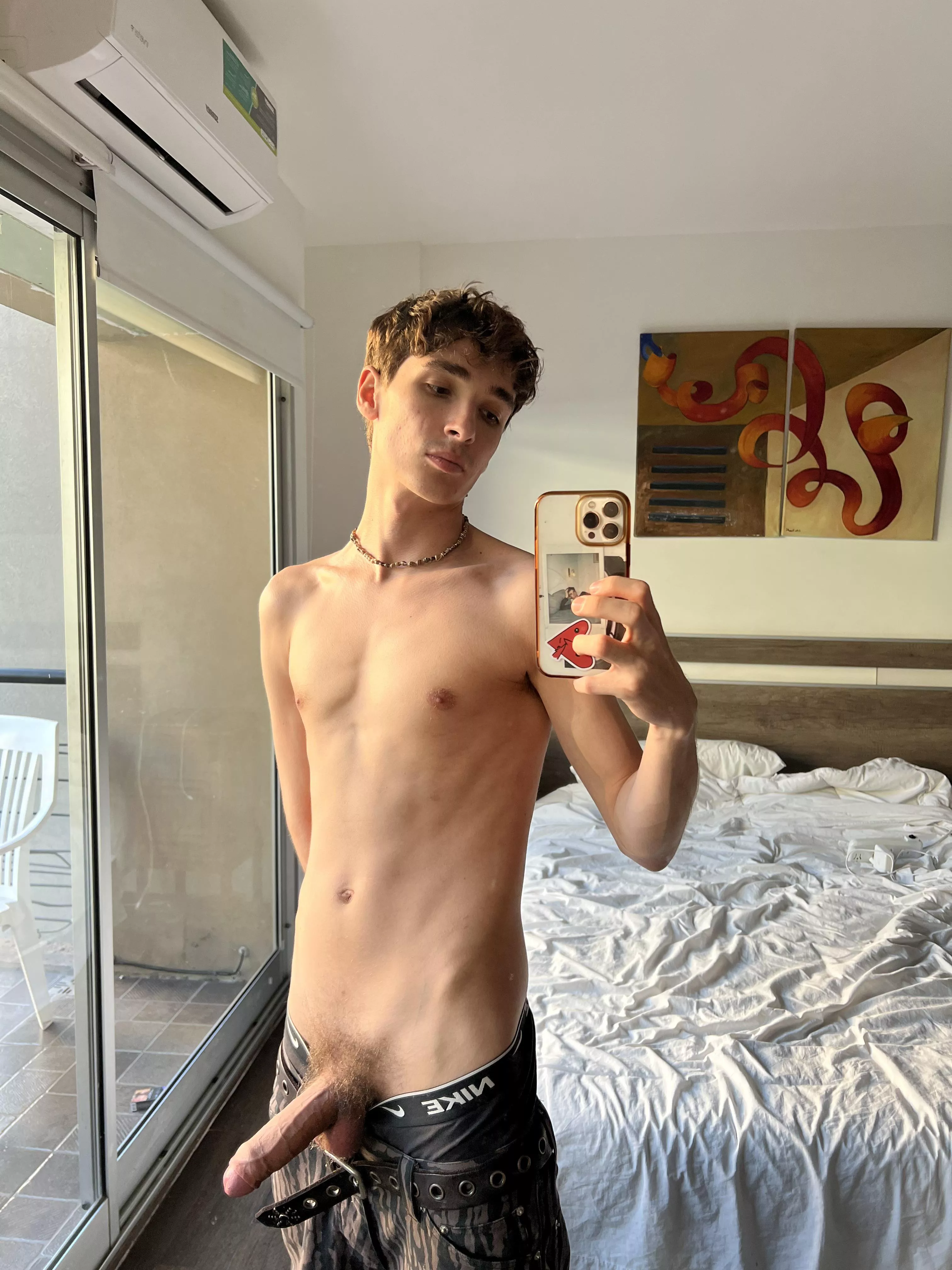 you can rate it or just take it