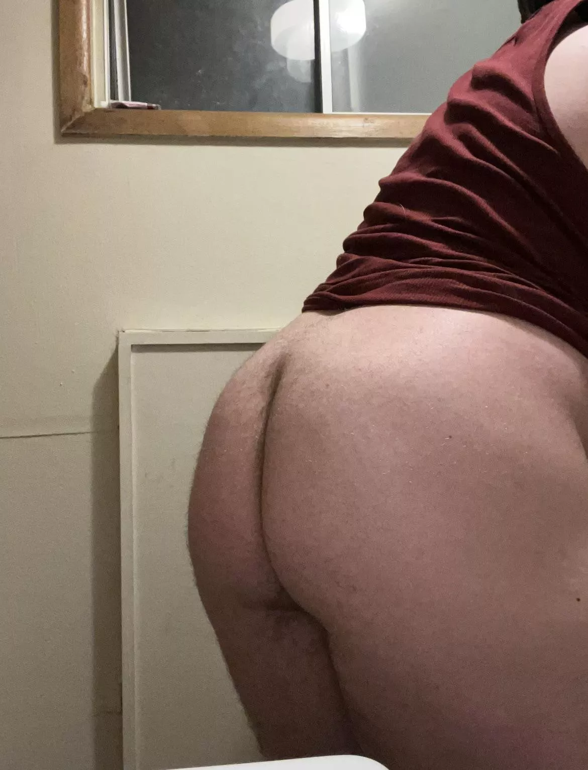 you can slap it if you’d like 😉