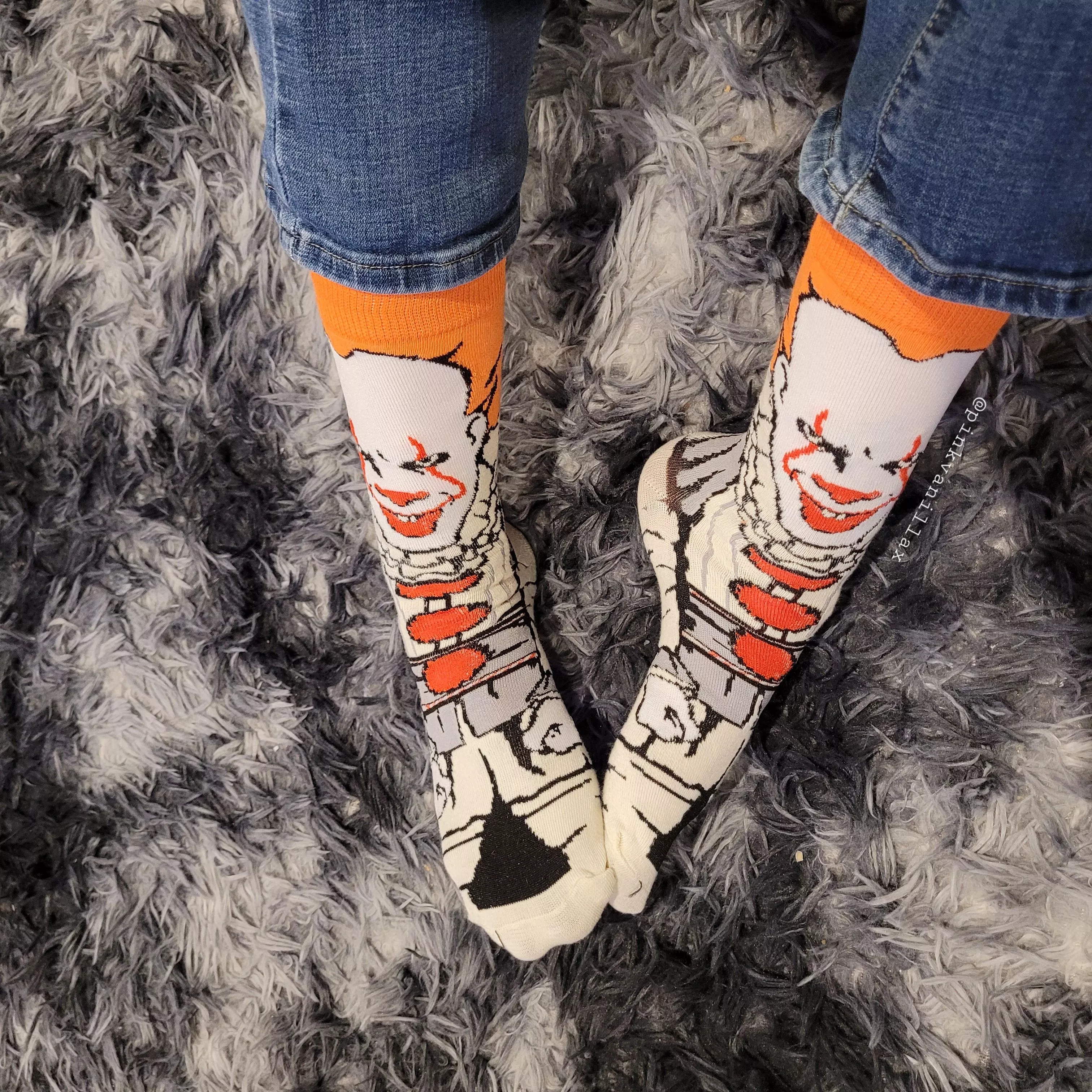 You'll float tooo!!🎈🎈