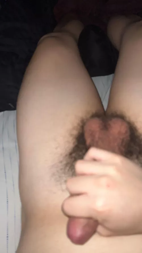 18 DL straight guy (NO Minors) sc: chi.brezzy