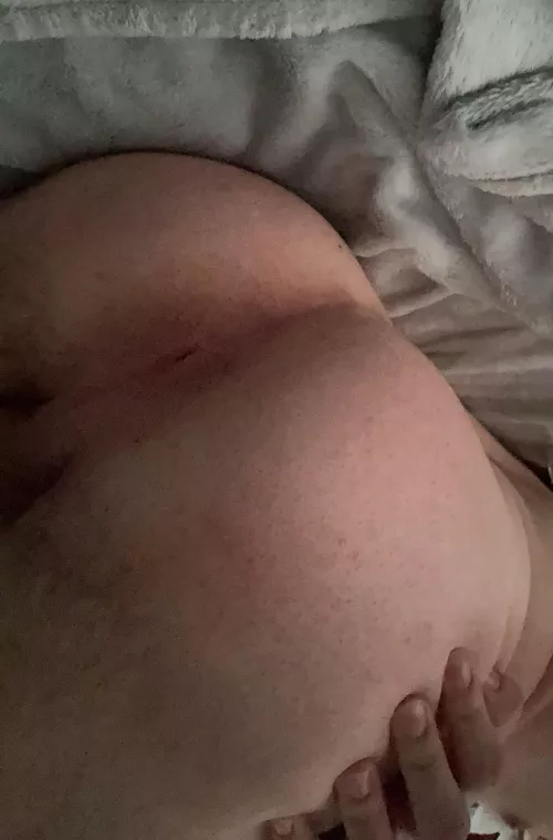 (18) dm me if you want