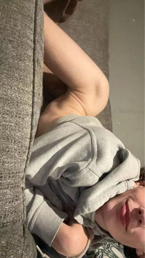 18 verbal bttm:)) hmu with a pic verbal and muscle guys:) @joshuaclear24 face+