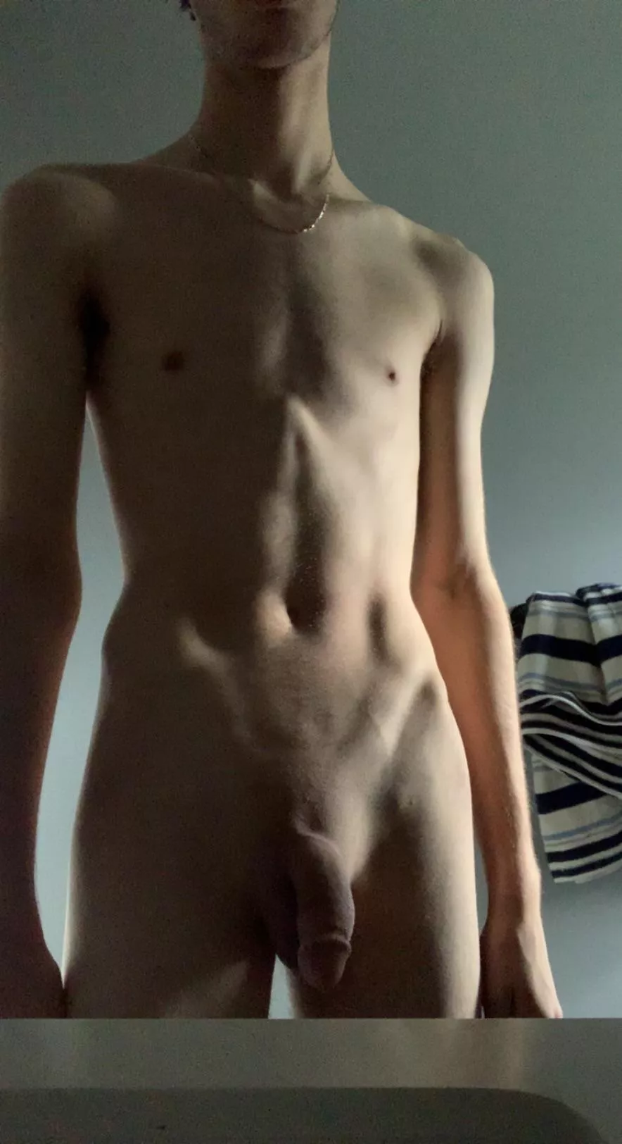 (18) who’s interested?
