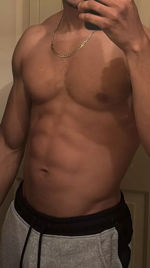 18M bottom. Hmu for my snap