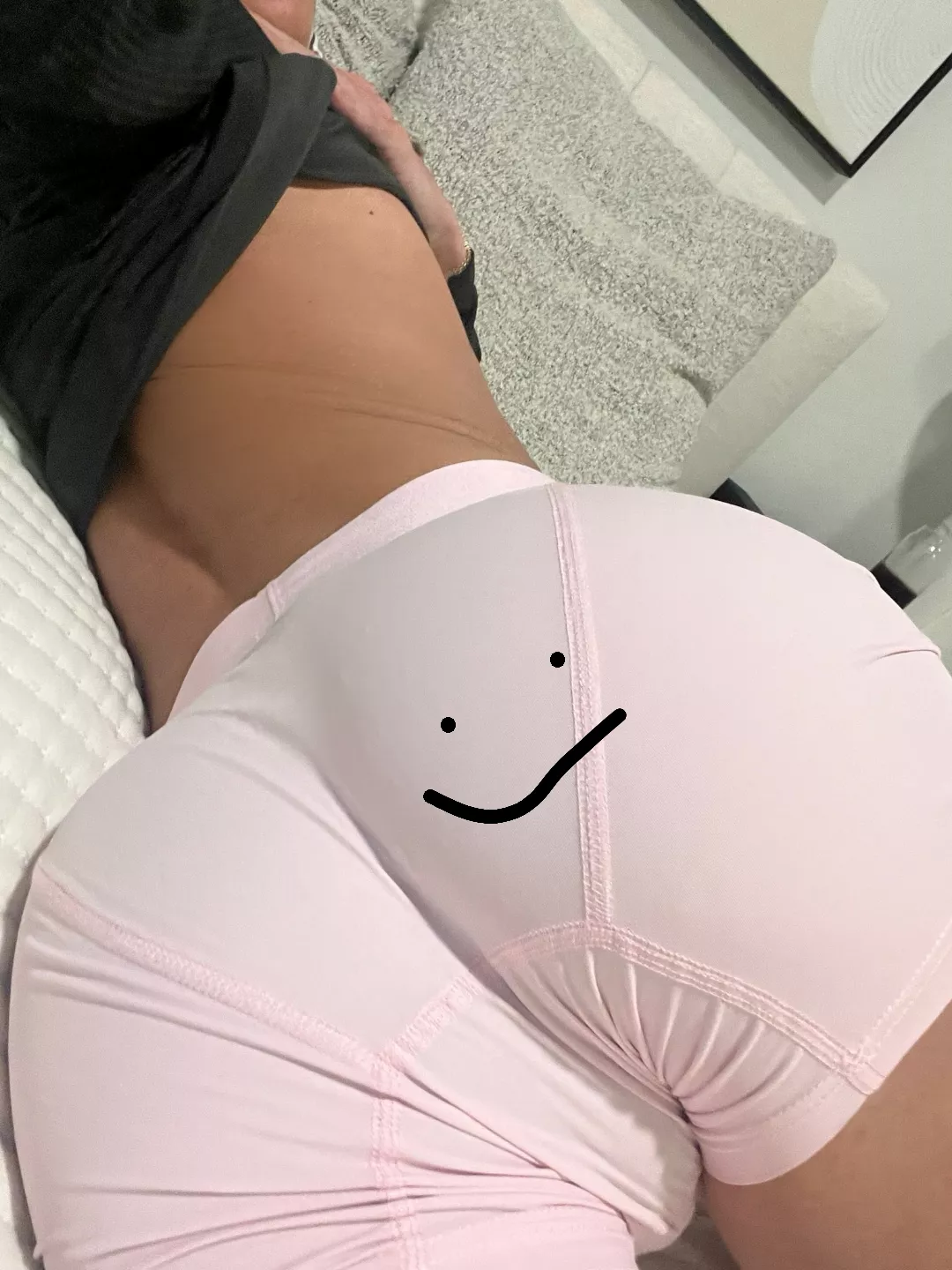 19 Instagram yvsstefan boys text me