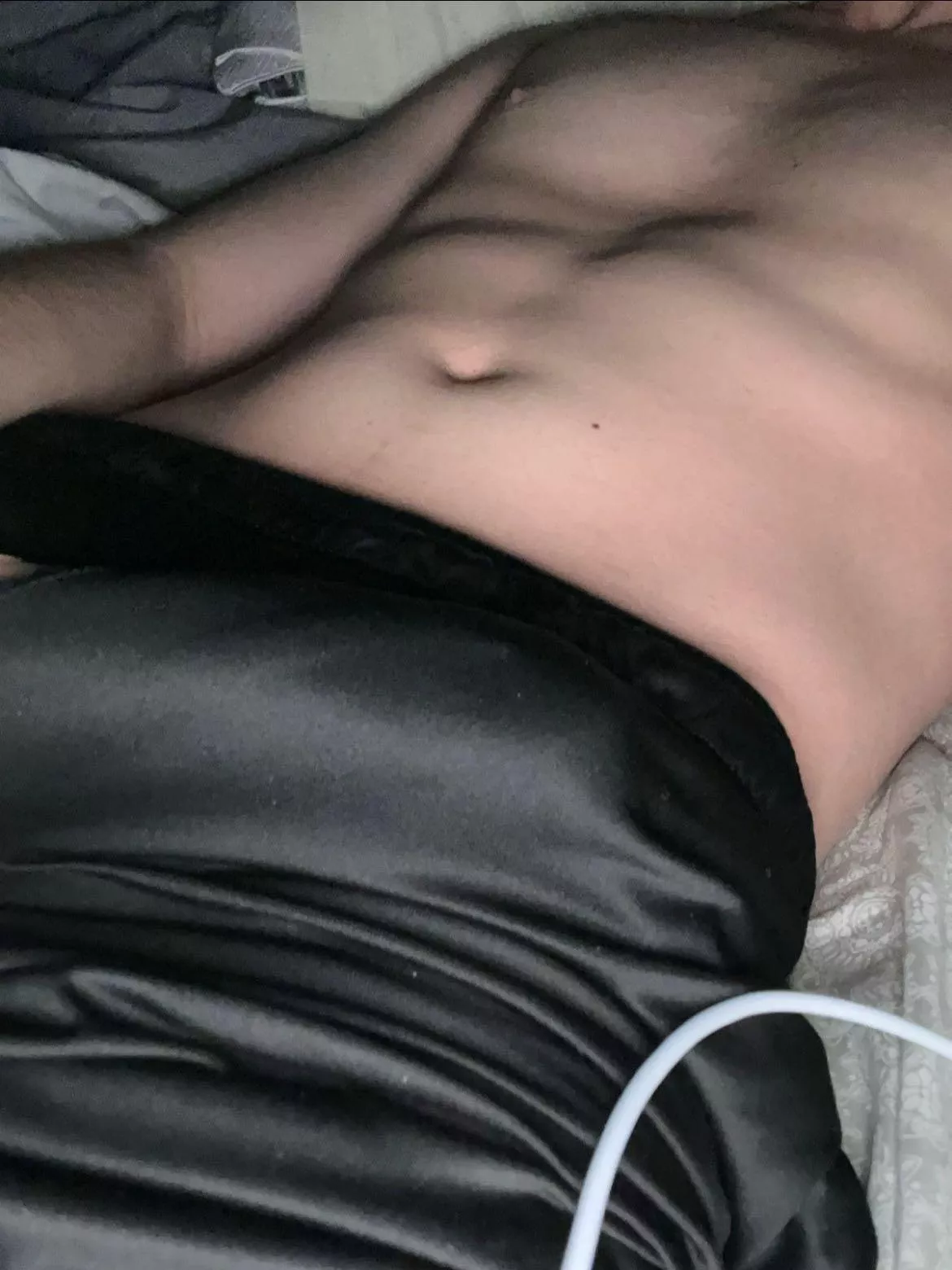 19 my favorite shorts for a reason