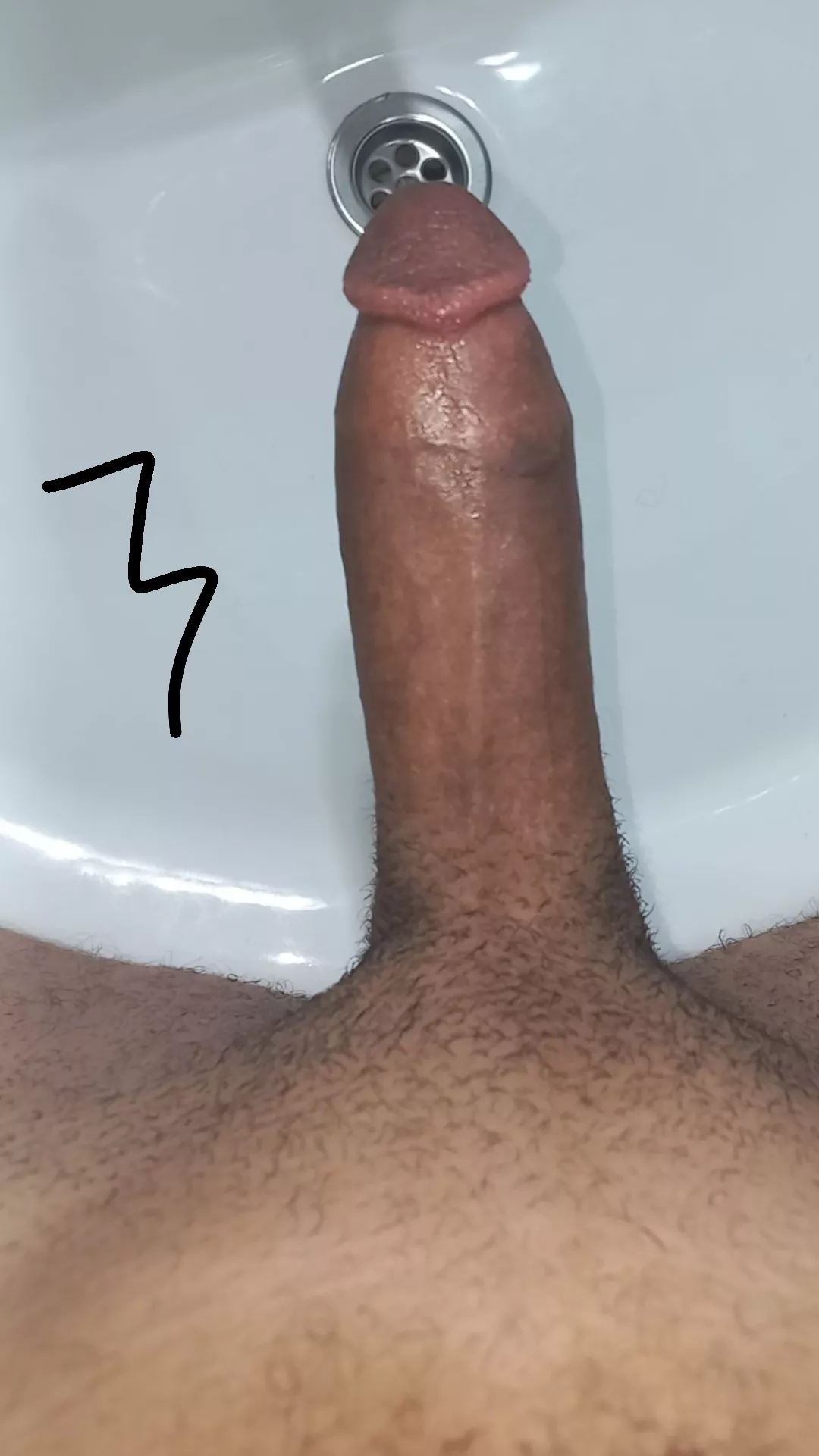 19T snap:amiinn200 bottoms add mee