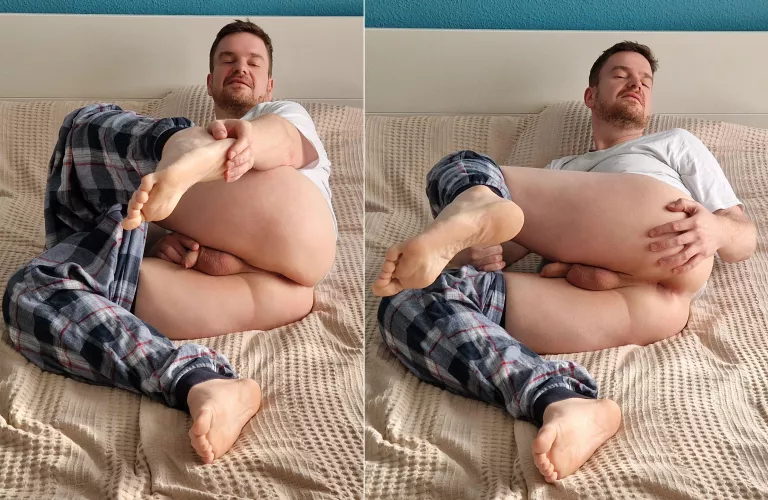 2 in 1 (smiling/serious) :D enjoy and hf.