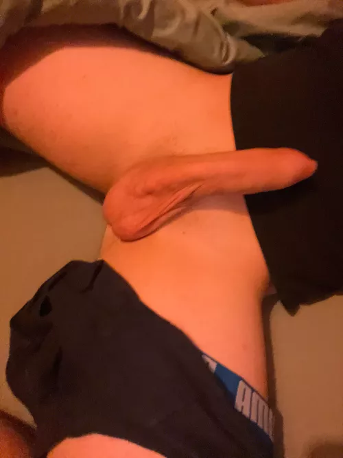 20 Germany dm for snap