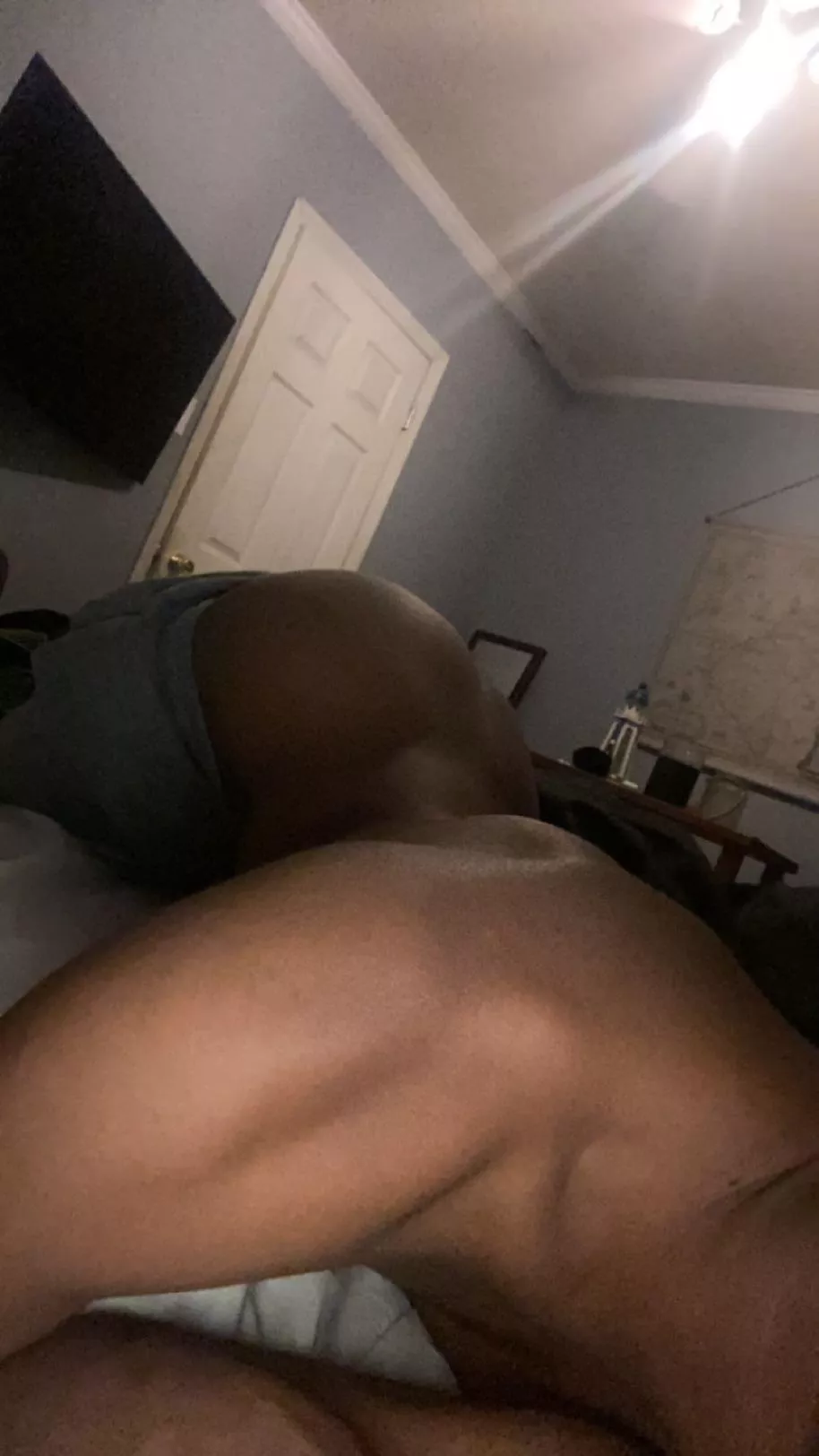 20 need to get breed