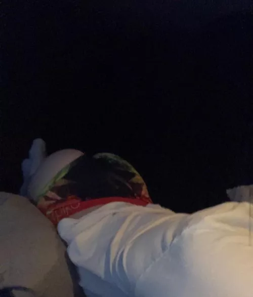 (20) sooooo who’s gonna come behind me 😗