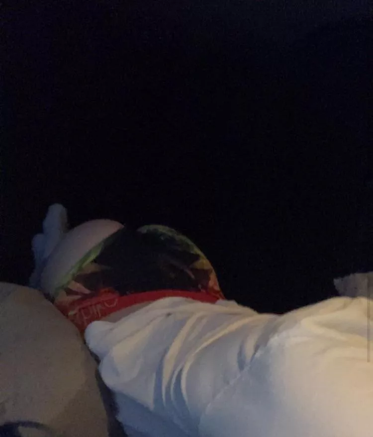 (20) sooooo who’s gonna come behind me 😗