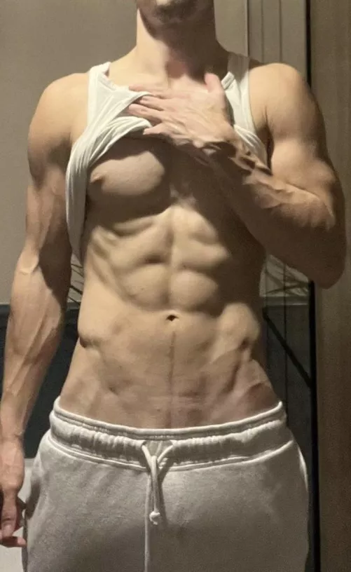 21 snapchat:b_apalu444