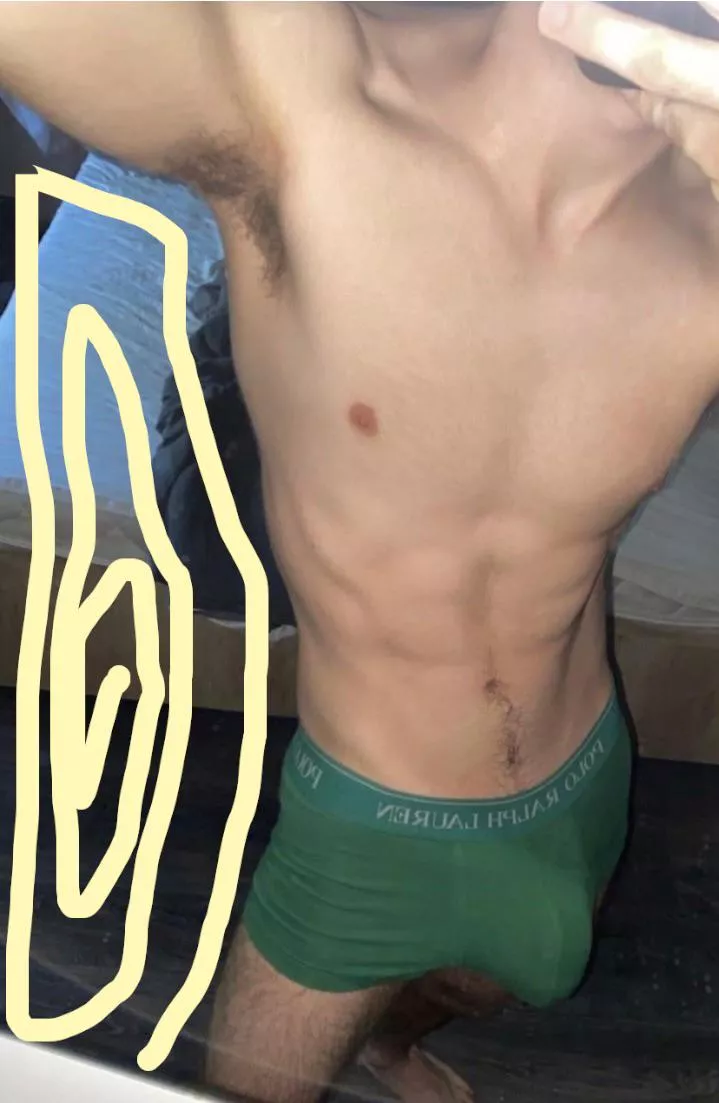 23 hung jock @jamessub24