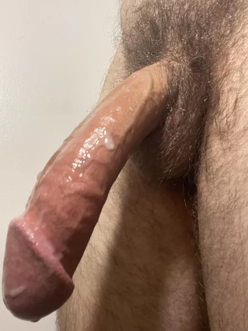 [25] POV: you just drained me