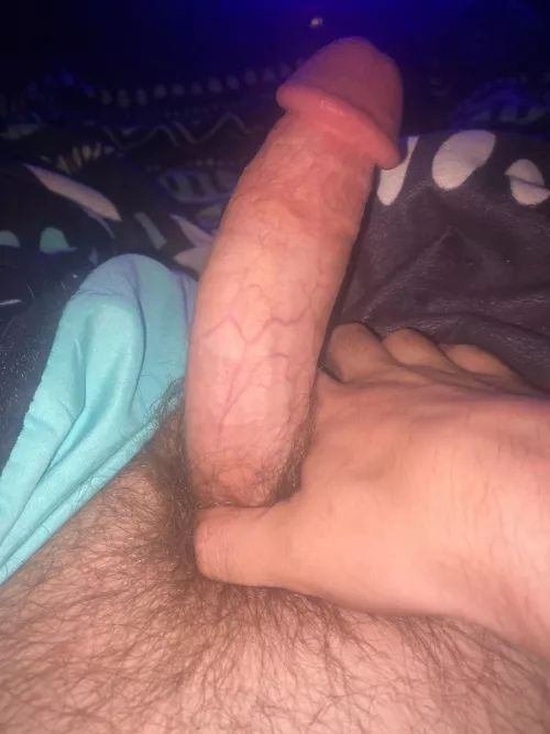 (26) help a man out?