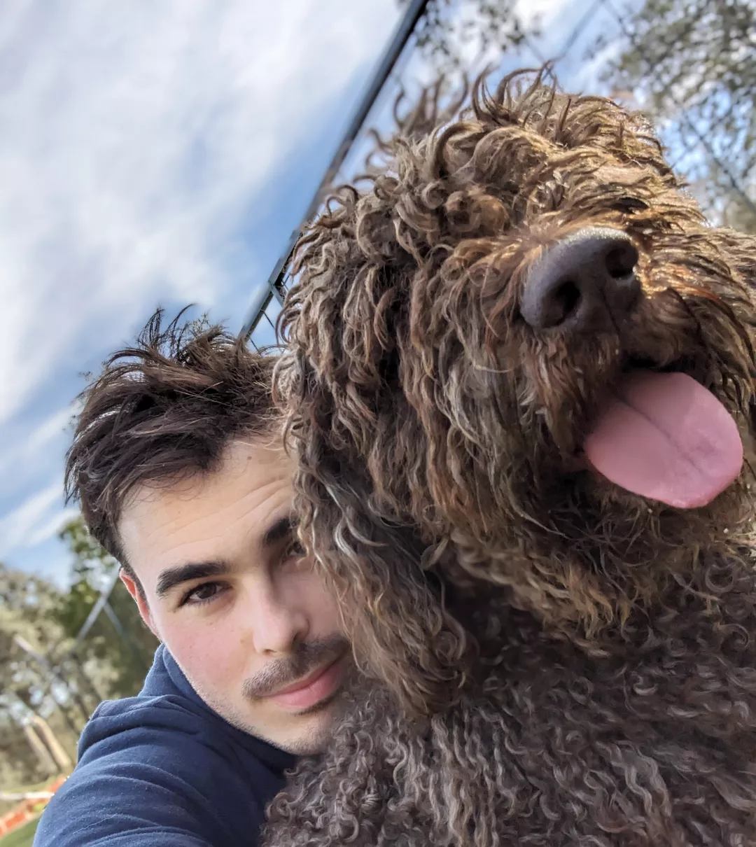 (26) Sunny Saturdays