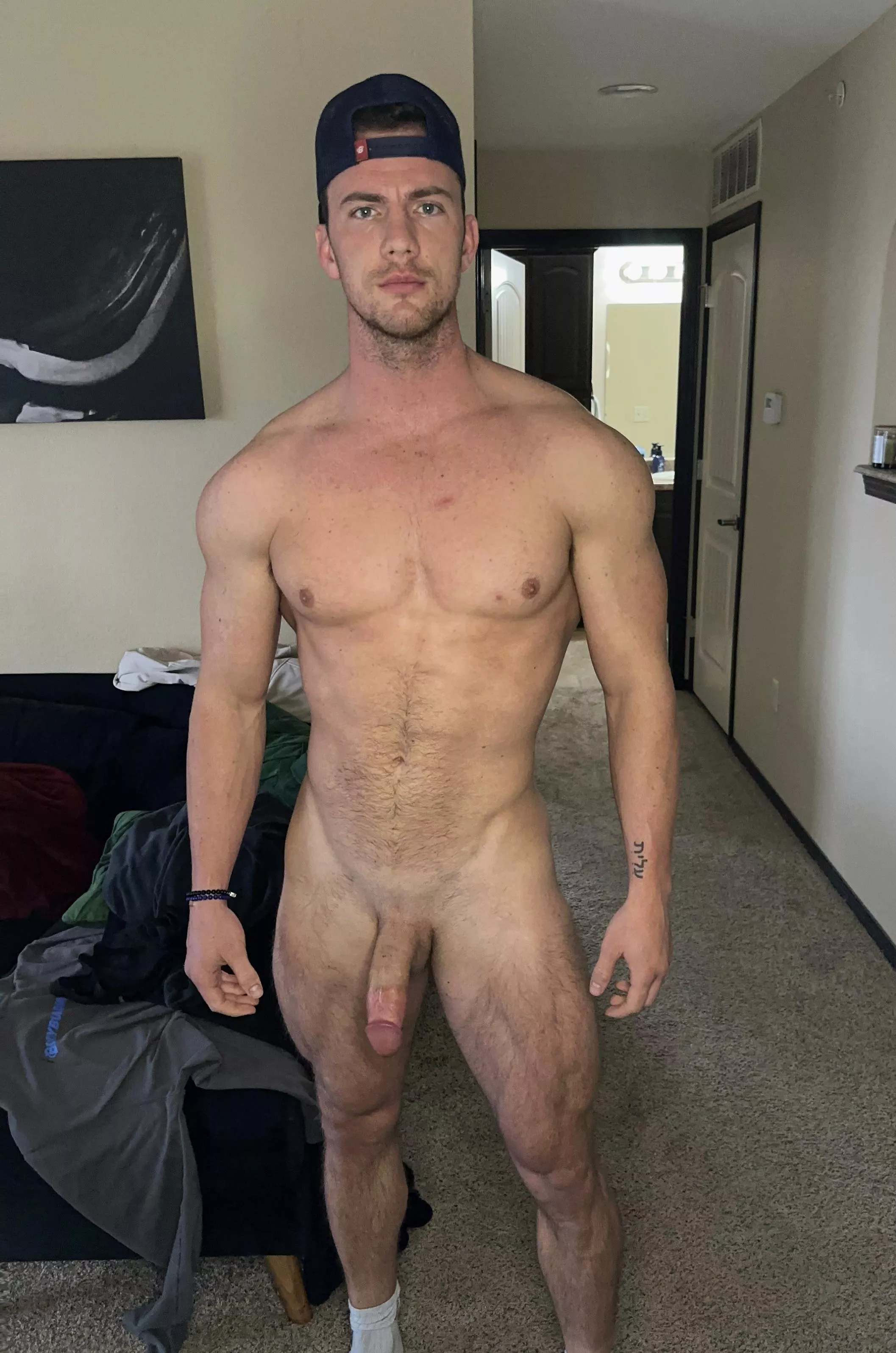 [26] what would you do if I was your neighbor?