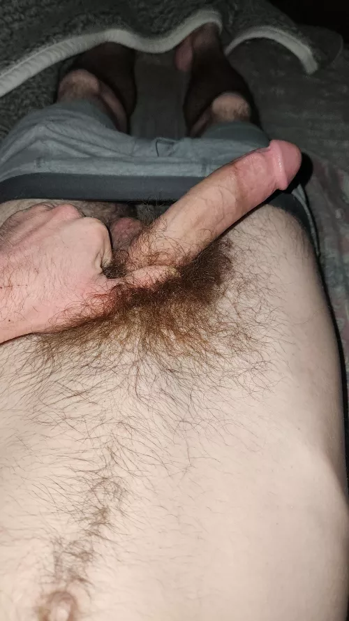 30 snap - steveo-whiteboy