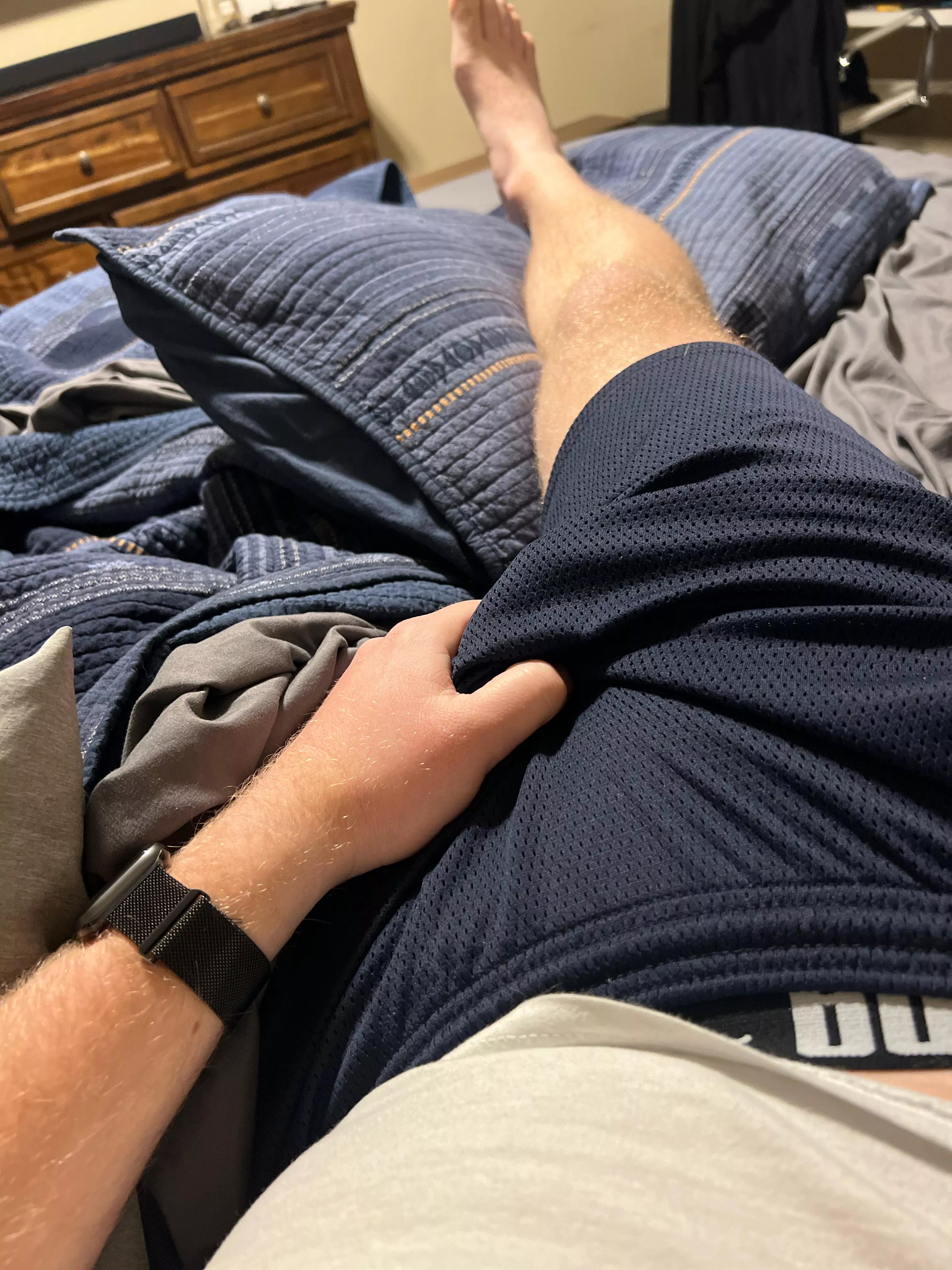 32 tx, looking for a bro. andrew_b226872