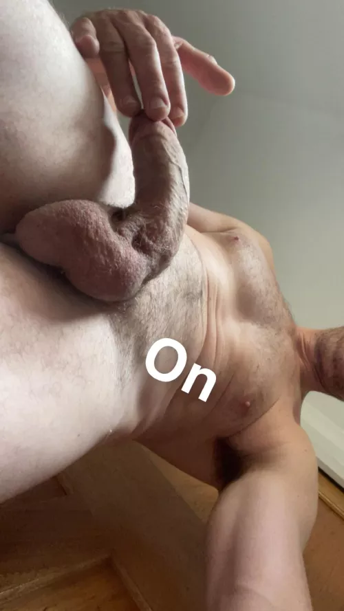 38. Add eganjackson8888