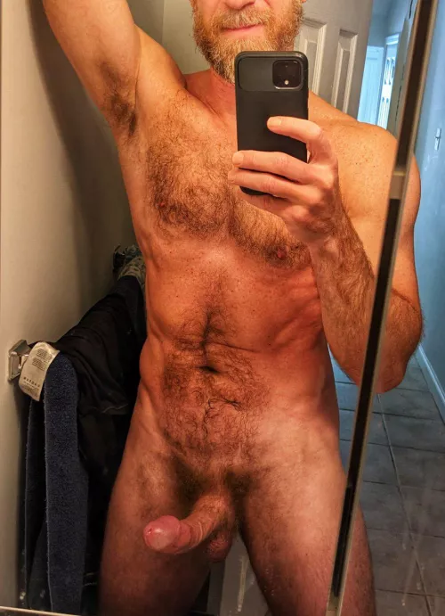 [46] Happy Hour on a Friday. Let your inhibitions go.