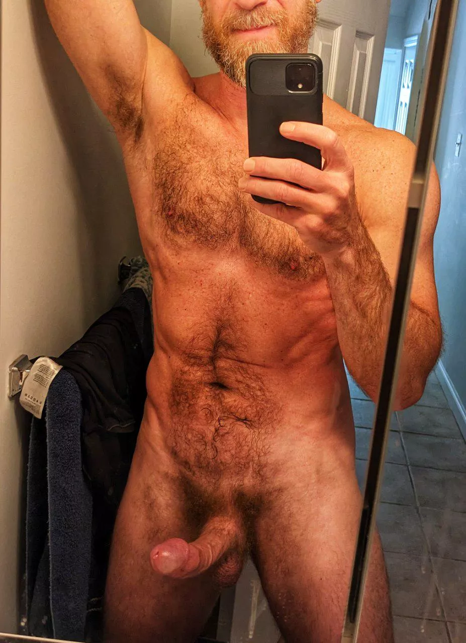 [46] Happy Hour on a Friday. Let your inhibitions go.