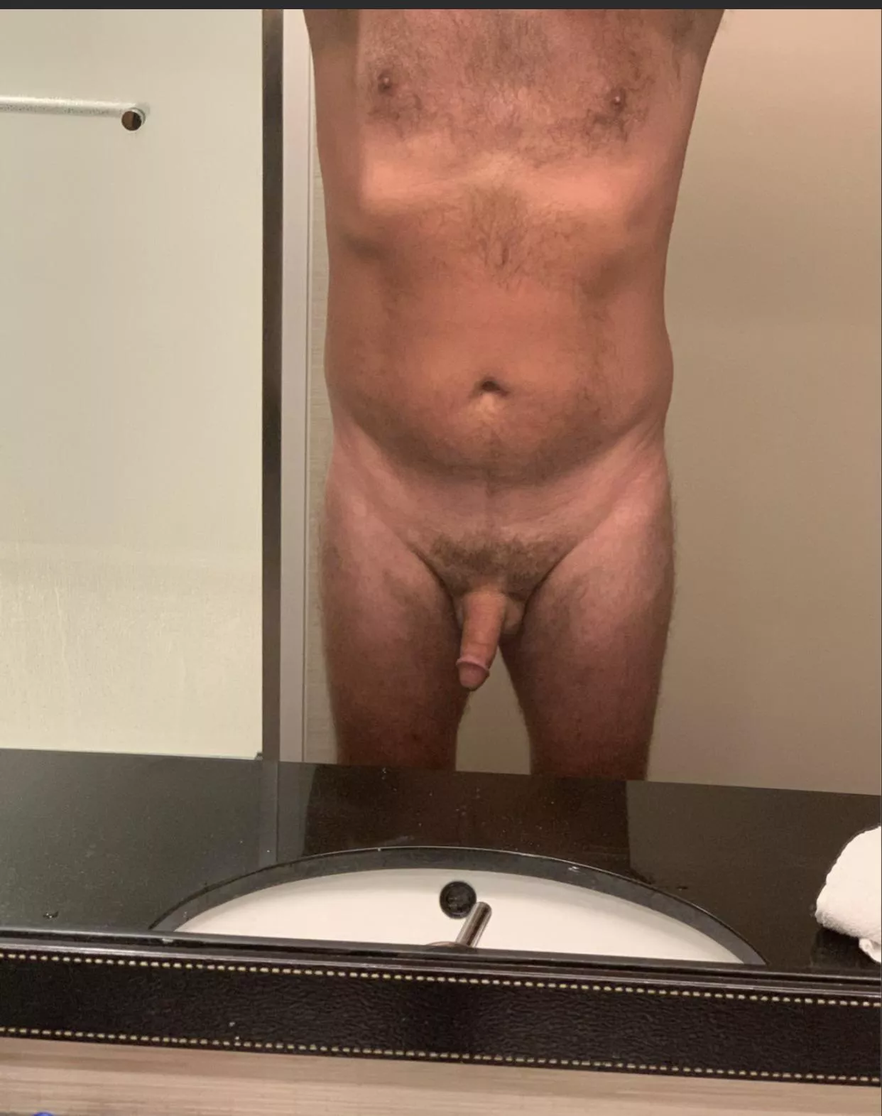 [51] Married Dad