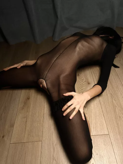 A board in every aspect