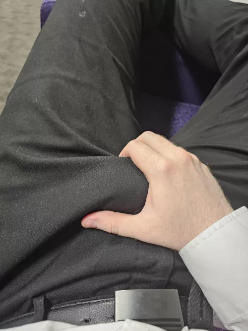 A little reddit at work never hurt.