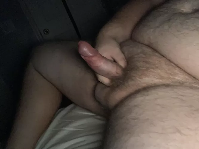 A little tipsy rn, I need you