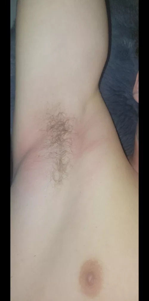 Add my snap to see more. Snap: Greg-Dunlap