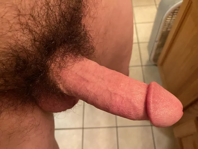 Any guys wanna suck my married cock? Wife wants to watch (32)